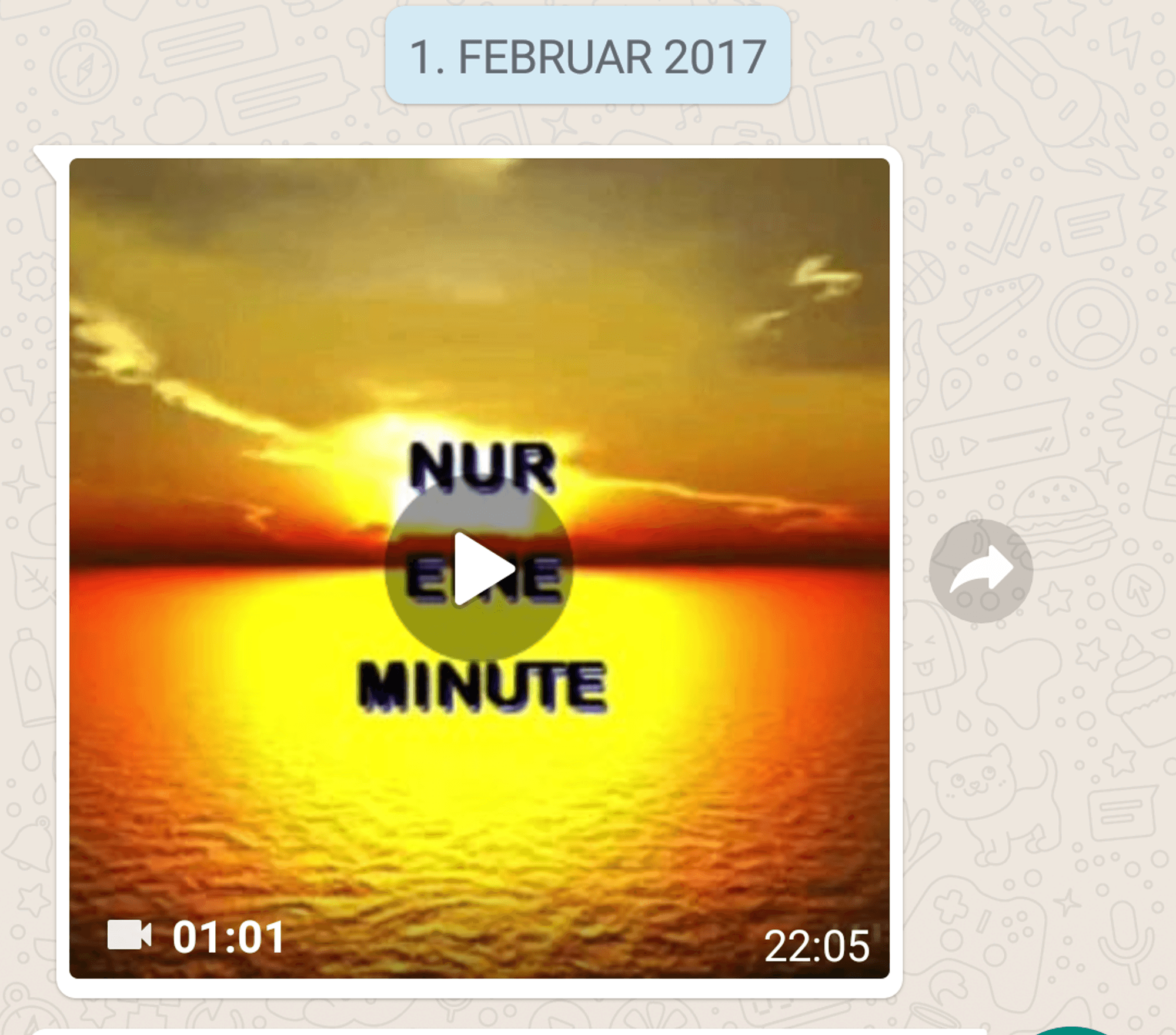 20170407_151257