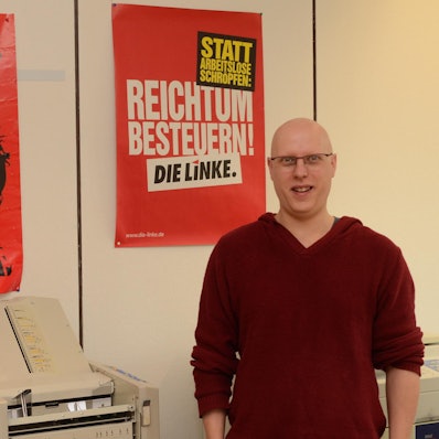 stark-im-amt-schlesiger