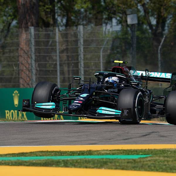 F1Symbol