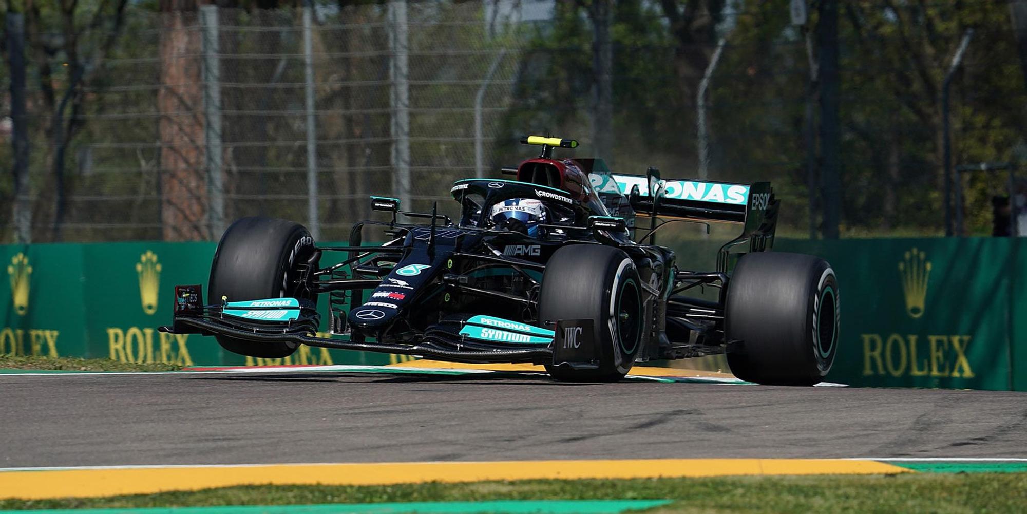 F1Symbol