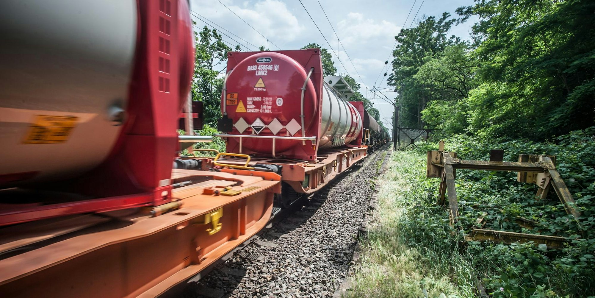 gleisanschluss_RLE_leverkusen25062021ALF_4023