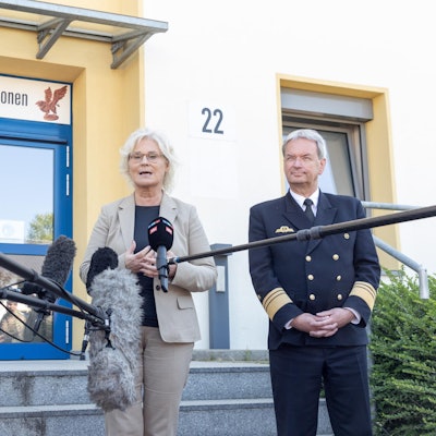 220614_16_ZCO_VMin_Lambrecht_Uj