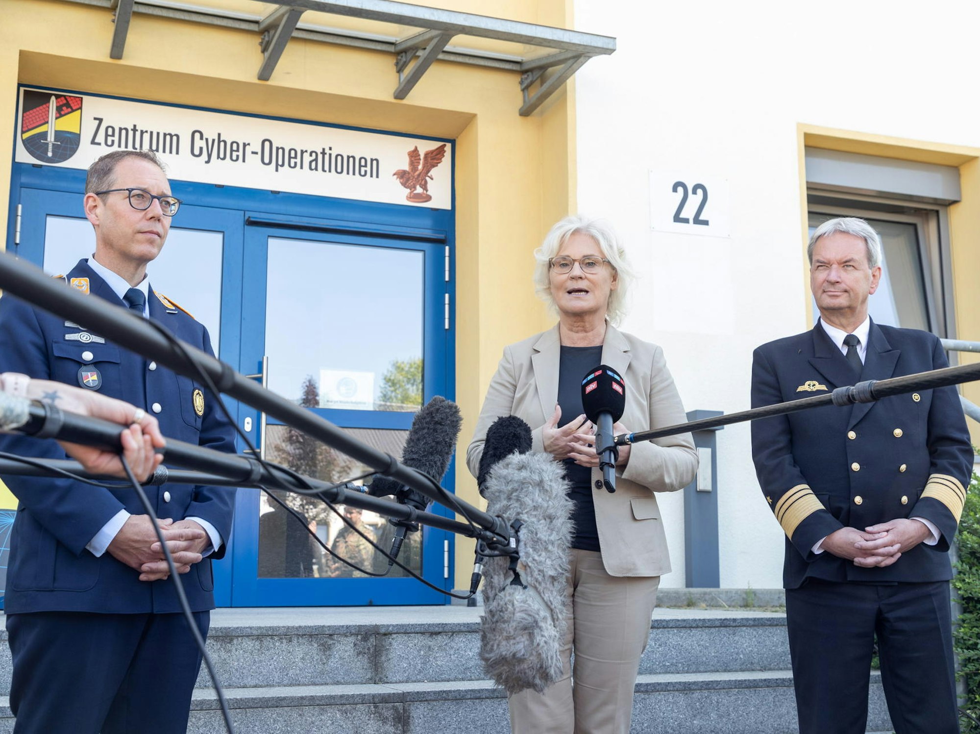 220614_16_ZCO_VMin_Lambrecht_Uj