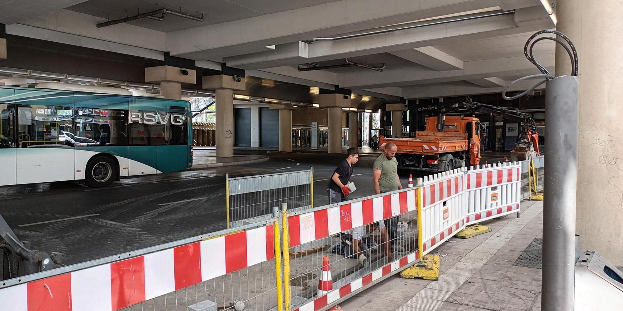 Neuer Inhalt