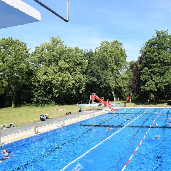 fr-ke-freibad2