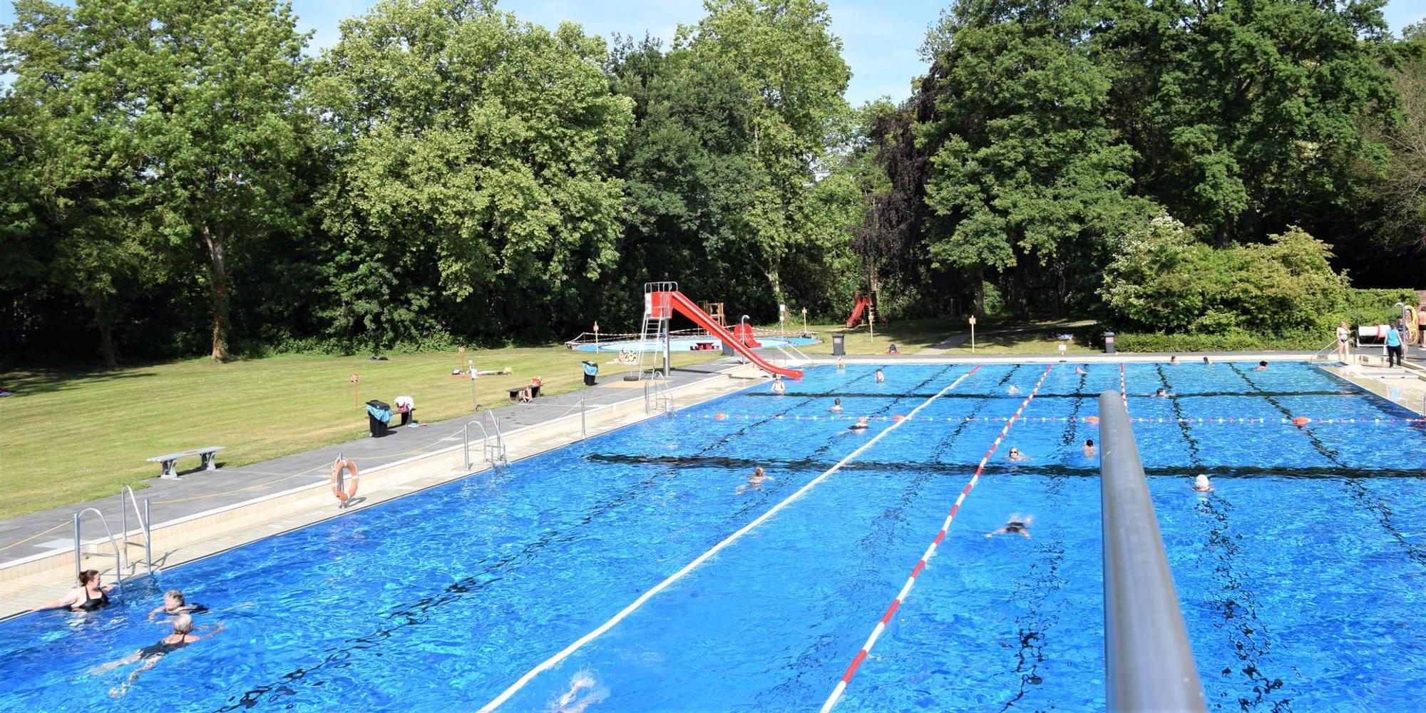 fr-ke-freibad2