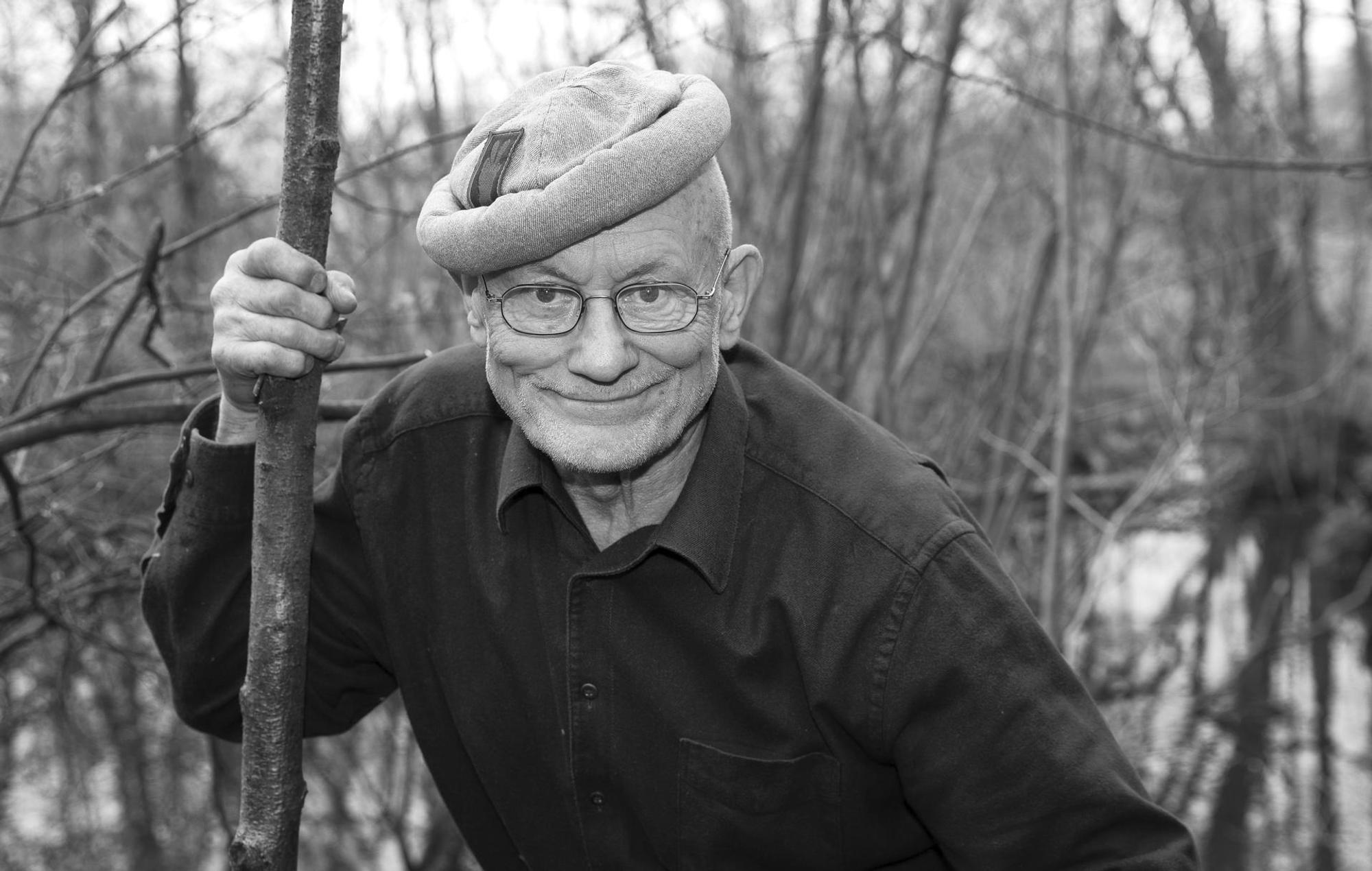 Nehberg