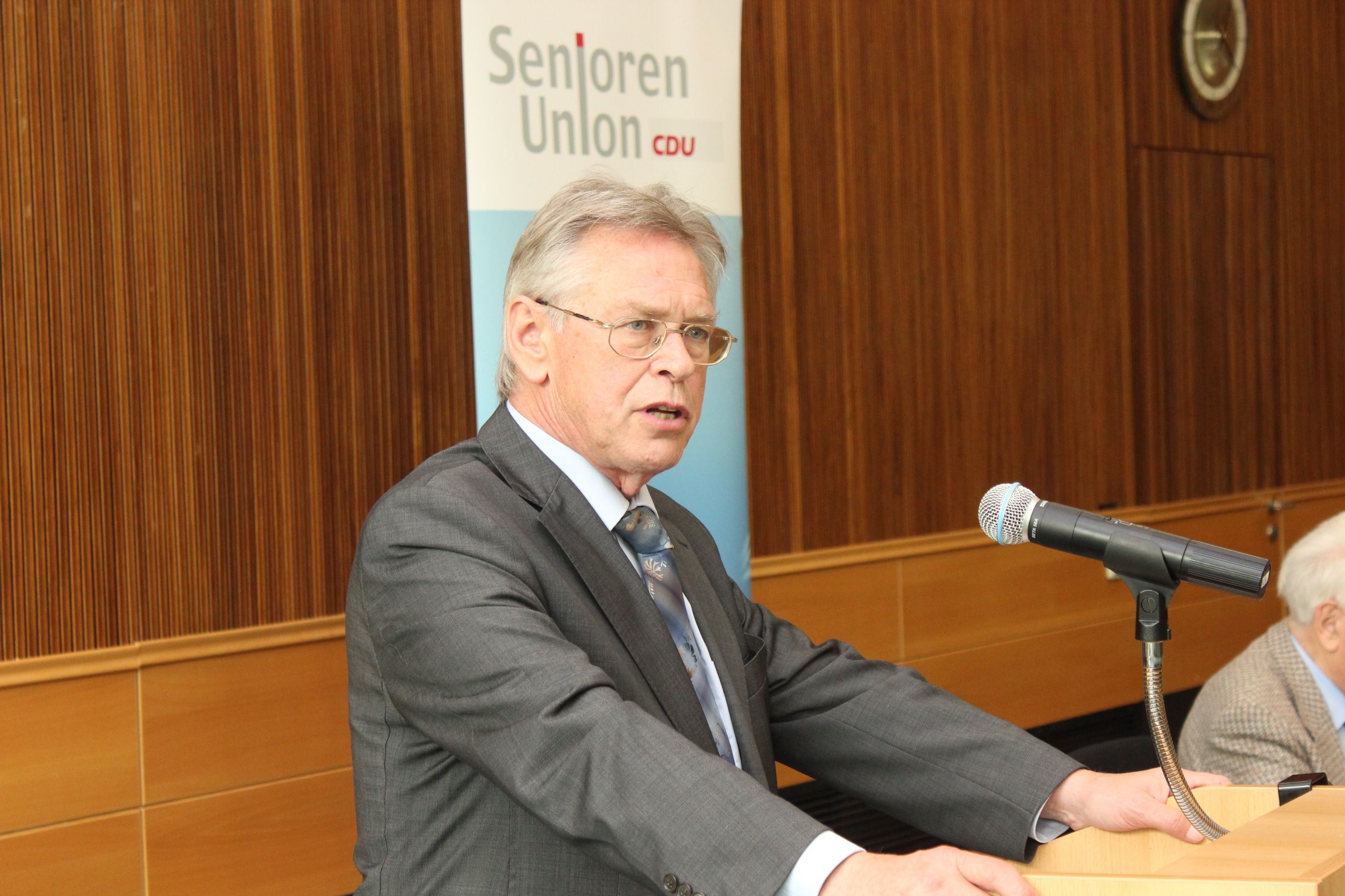 RBK_Neuwahl_Kreisvorstand_Senioren
