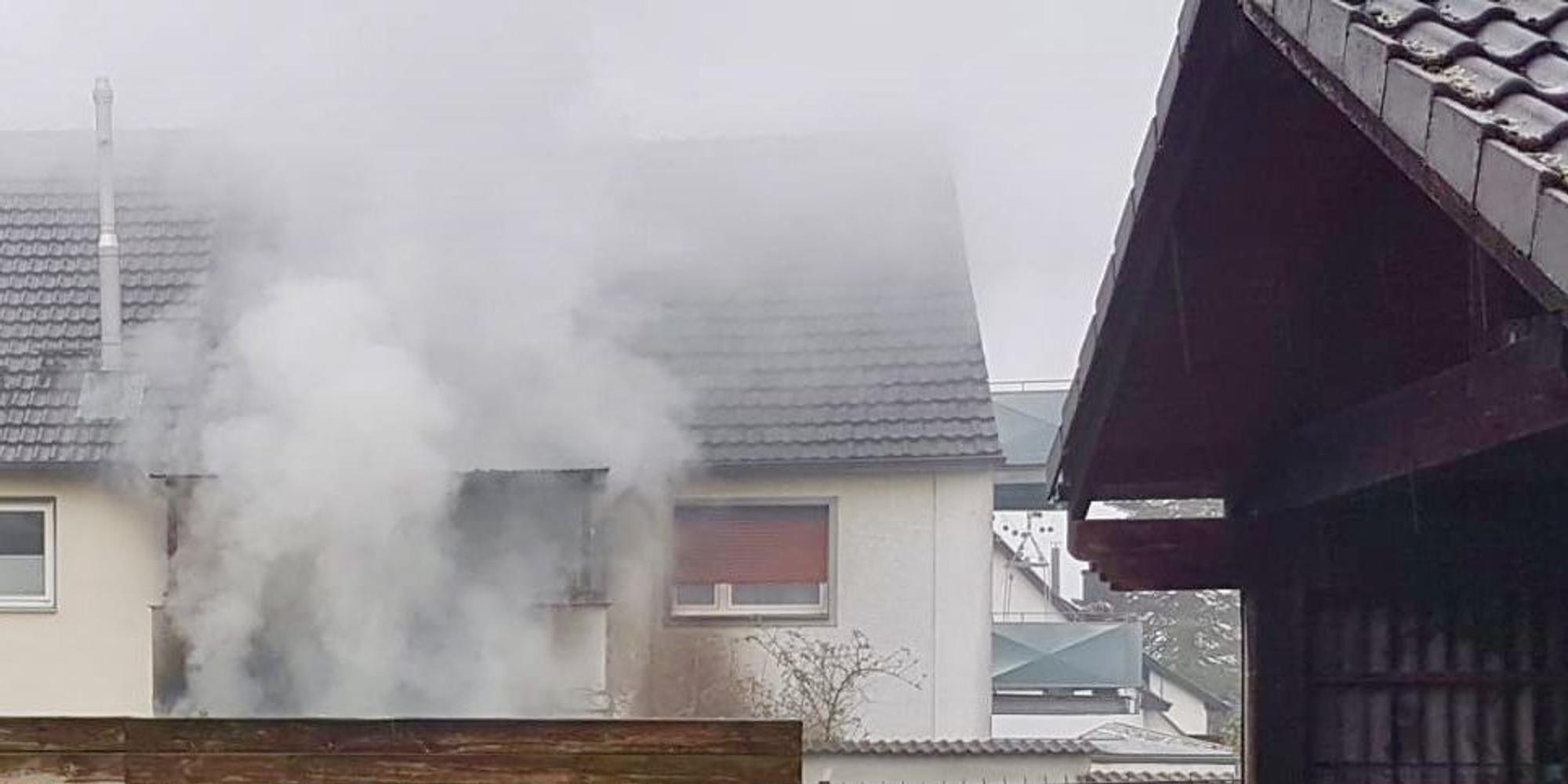 Neuer Inhalt