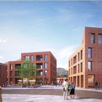 sues Bergstraße 4 Viual WvM Astoc