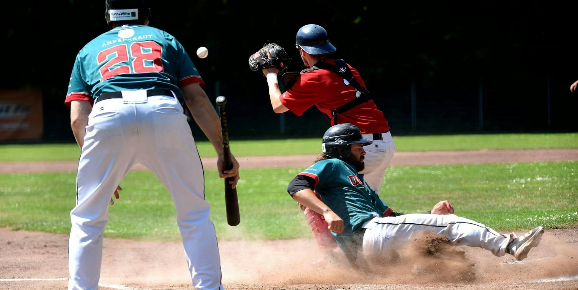 baseballverein_tda_5