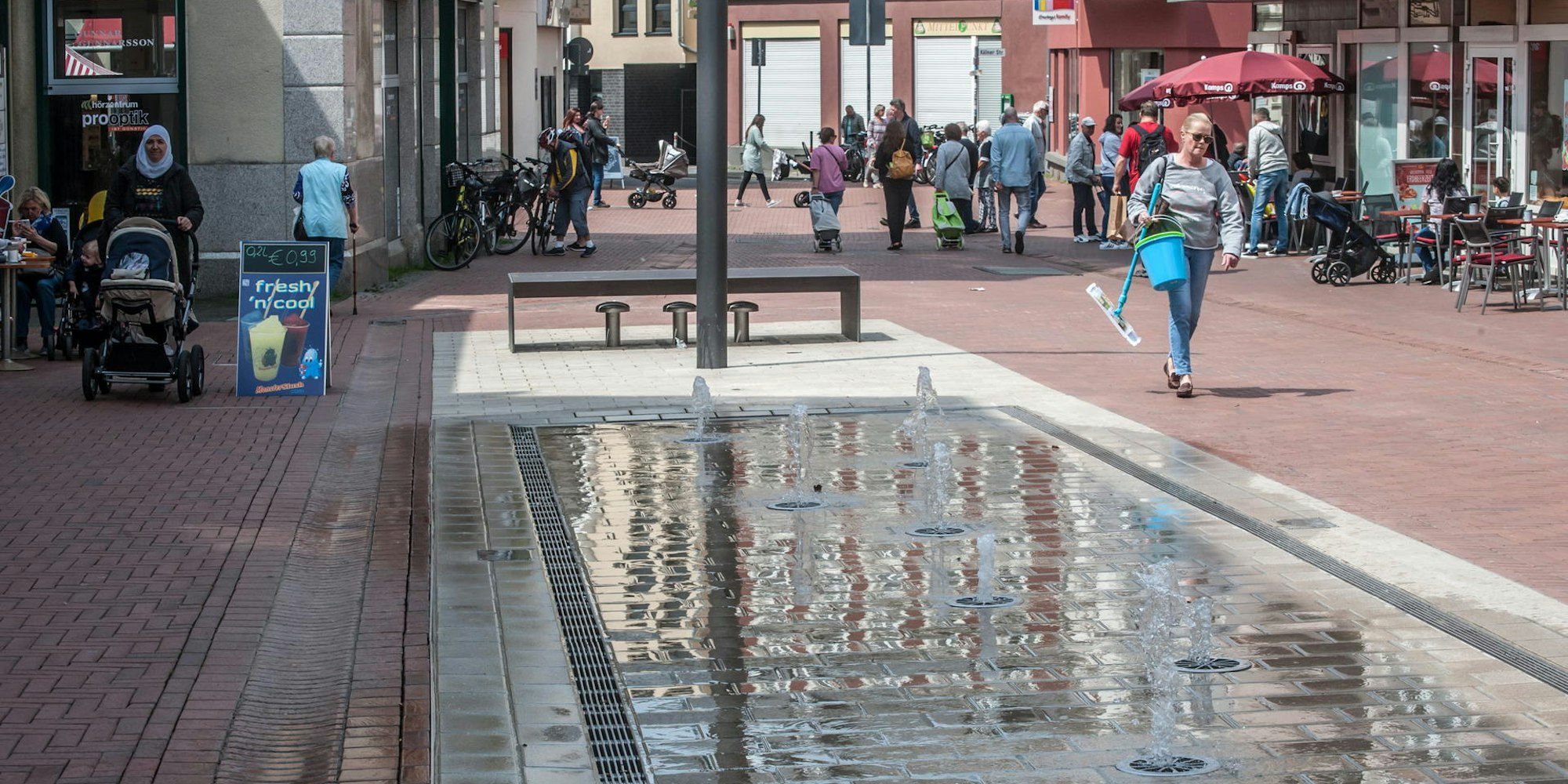 leverkusen-bahnhofstrasse-Brunnen-ALF_8837