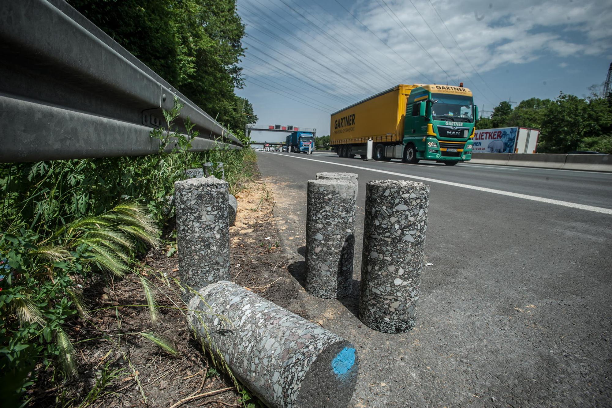 autobahn3-RLE_leverkusen18062021ALF_3209
