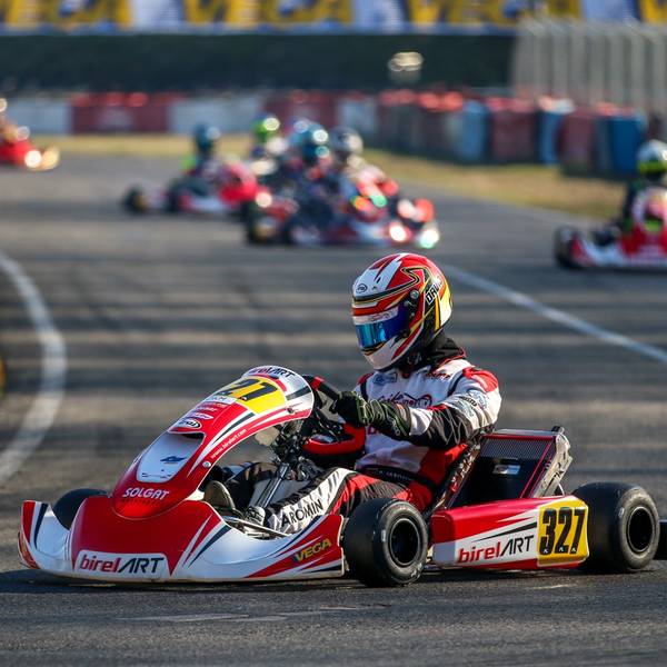 20220415-Kart_Jaromin (4)