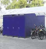 Das_Rheinland_radelt_Advertorial_Diebstahl2