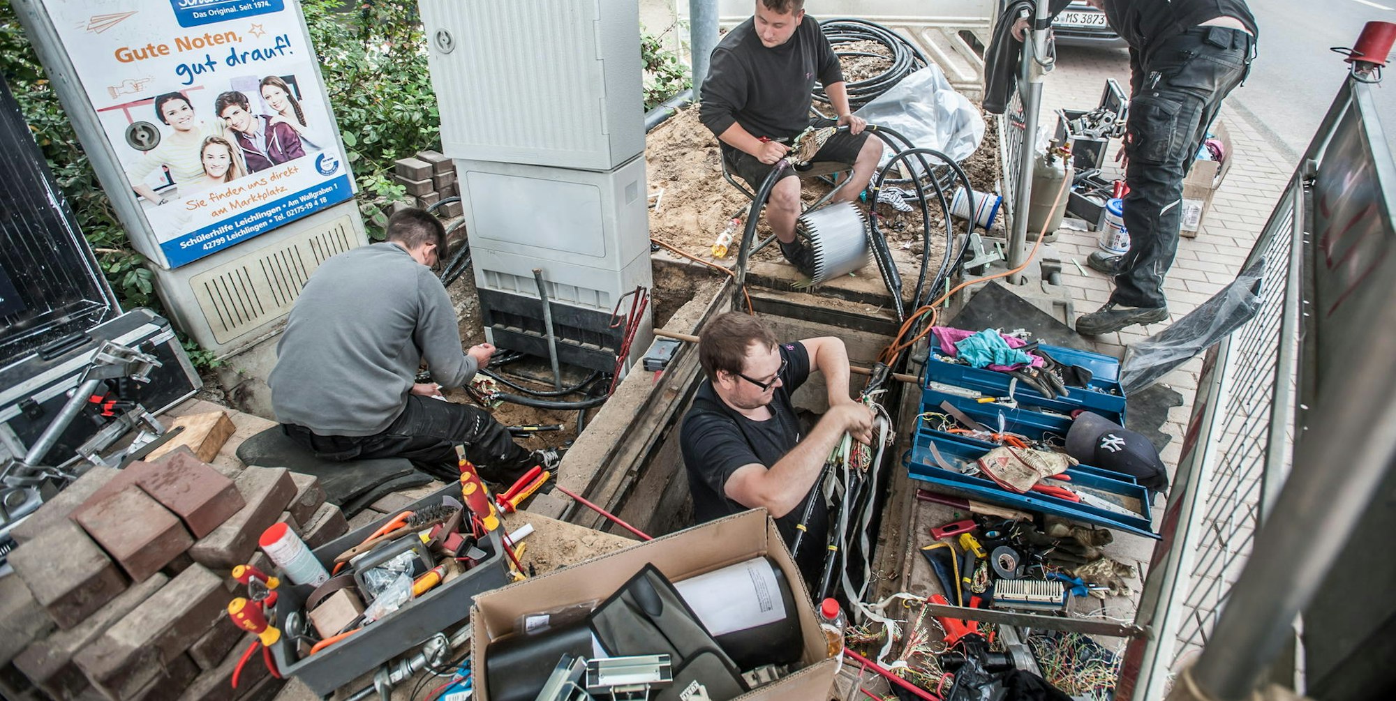 geschaefte-hochwasser_RLE_Leichlingen08032021ALF_6627