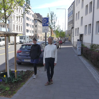 roes-vogelsanger-umbau-006