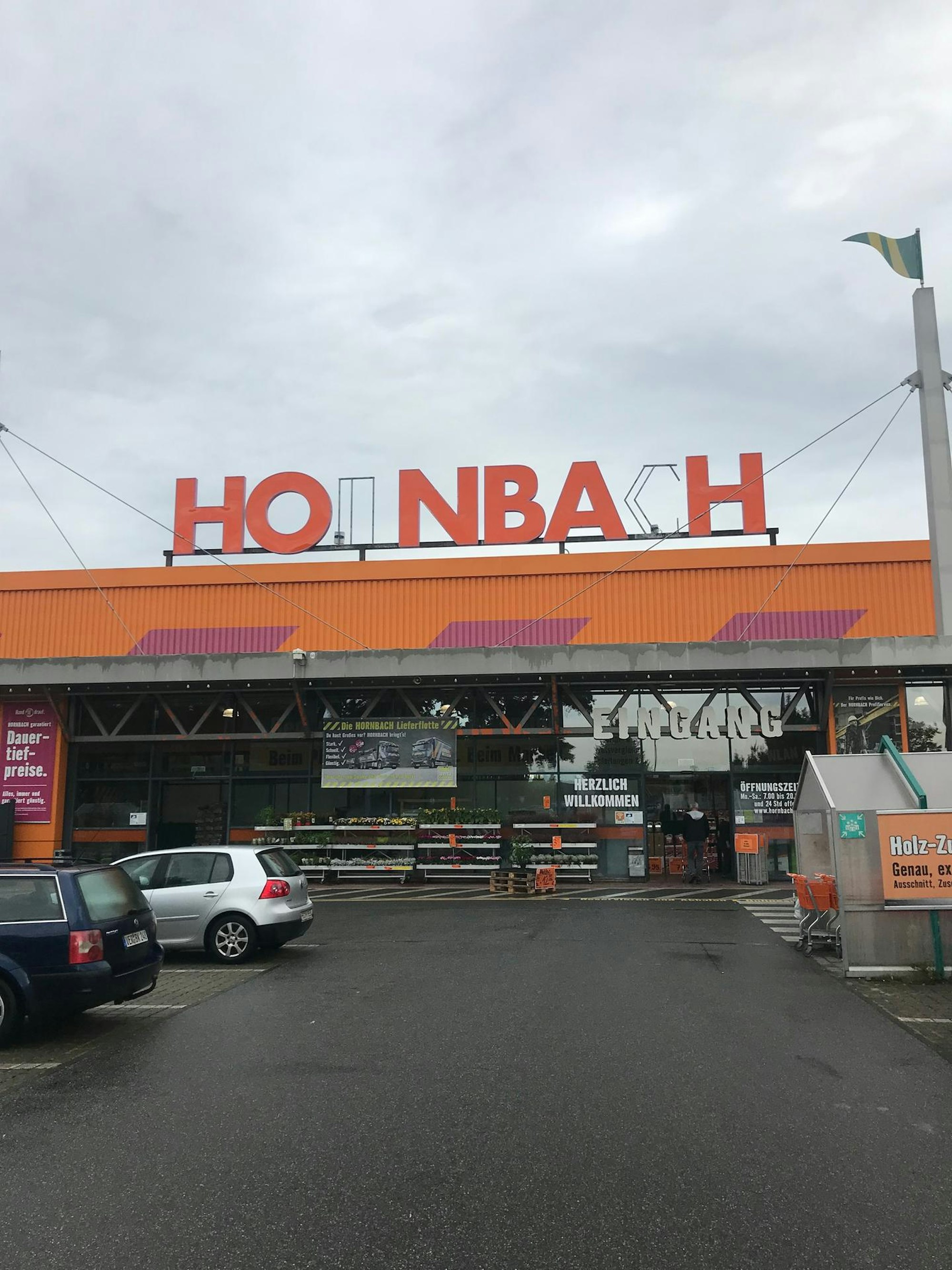 bremen hornbach jpeg