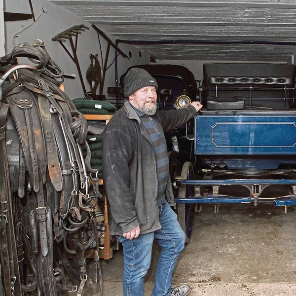 Claus Ihm
