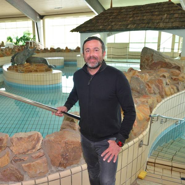 Ibrahim_Kabakci