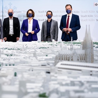 cob_20220124_Verwaltungsvorstand_Stadt_Koeln_2