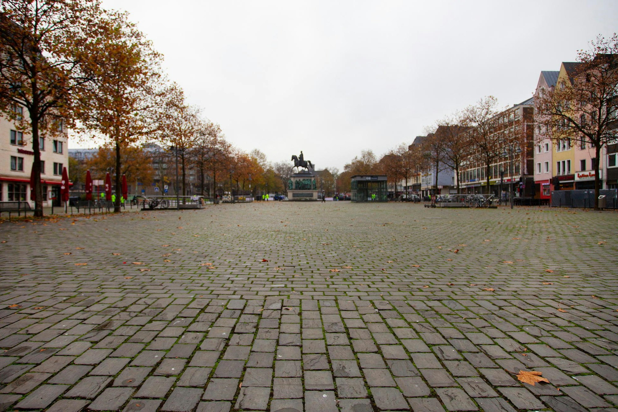 20201111_tb_Elfter_Elfter_Corona_008