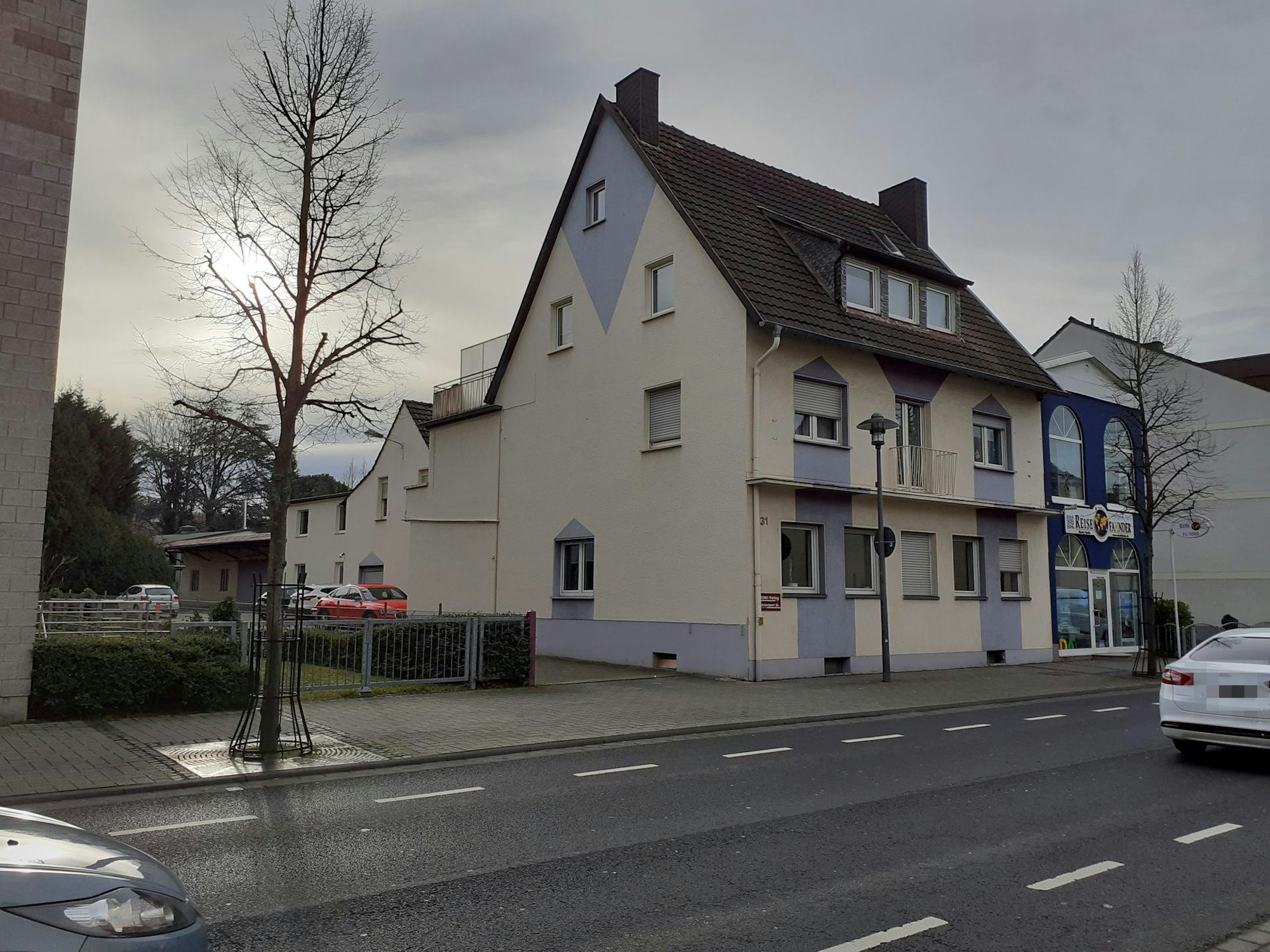 Haus_Hauptstrasse_Abriss2