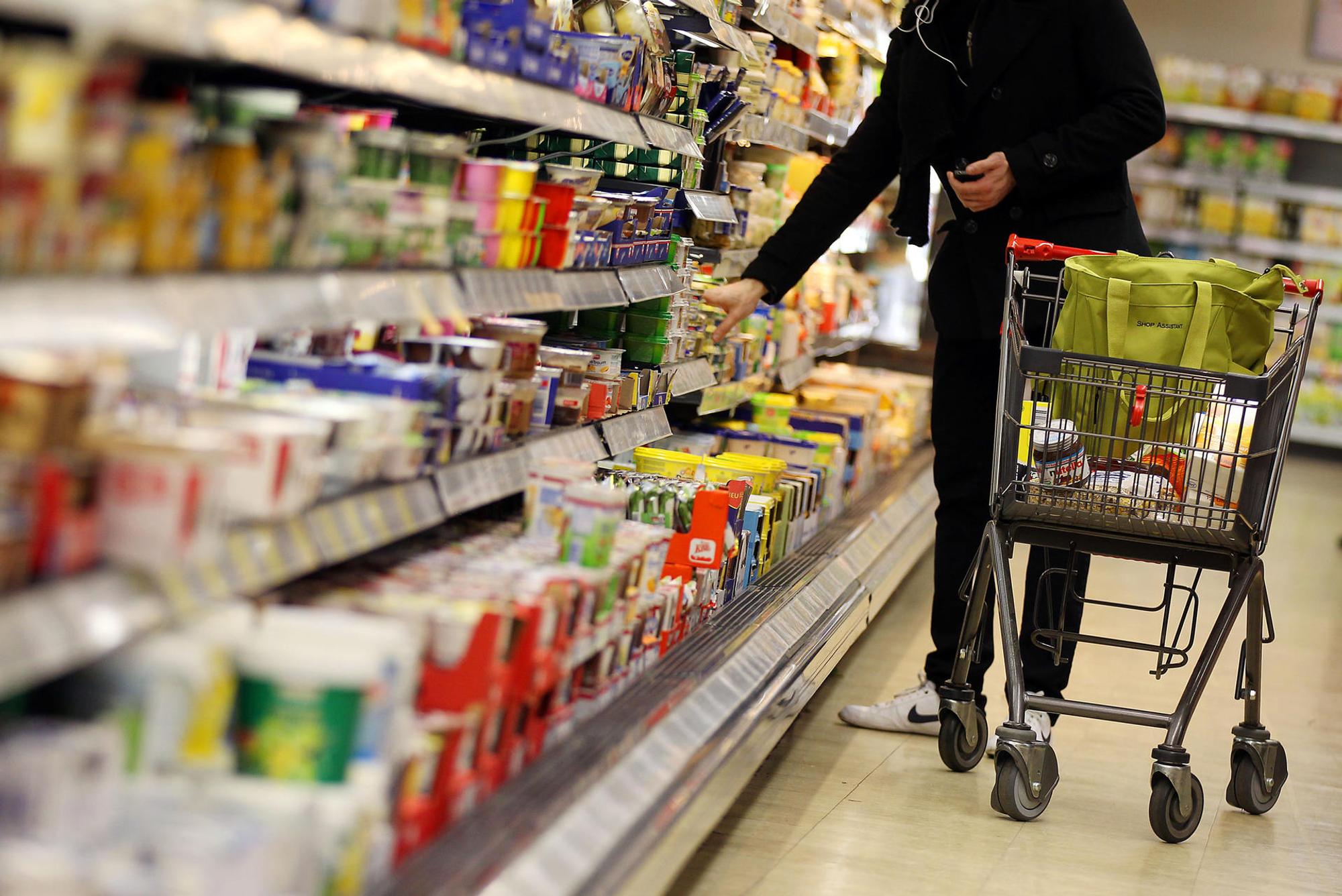 Symbol_Supermarkt_dpa