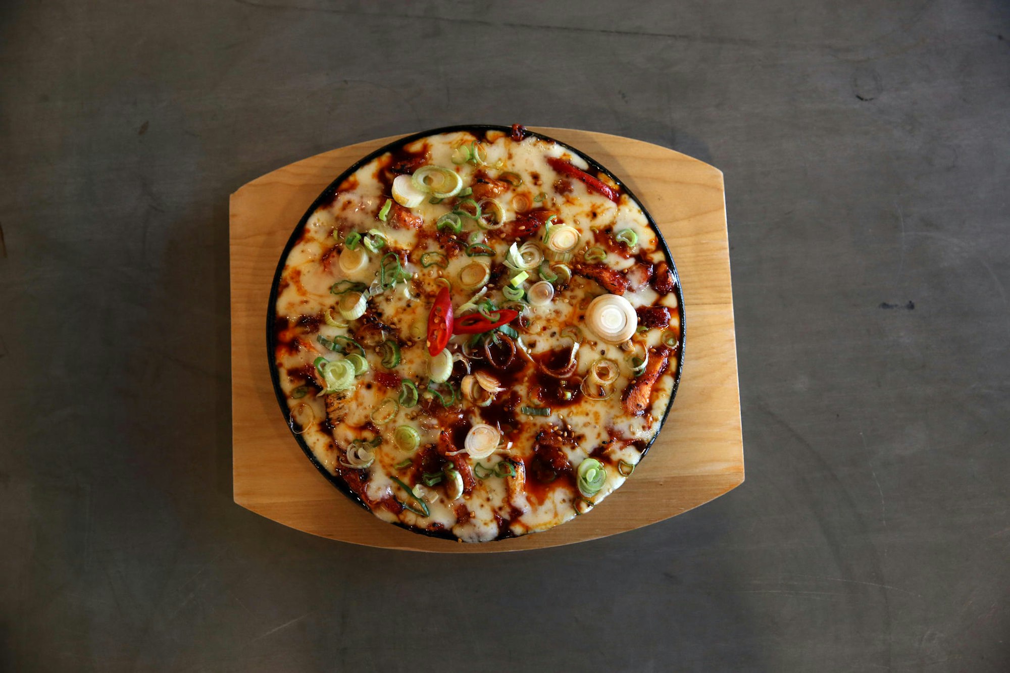 10032020_Lieblingsort-Koreaner_12