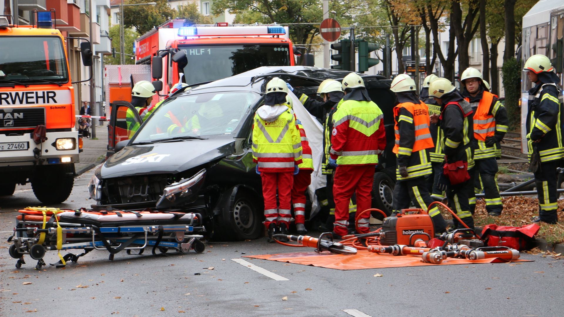unfall-suelzguertel-gerres