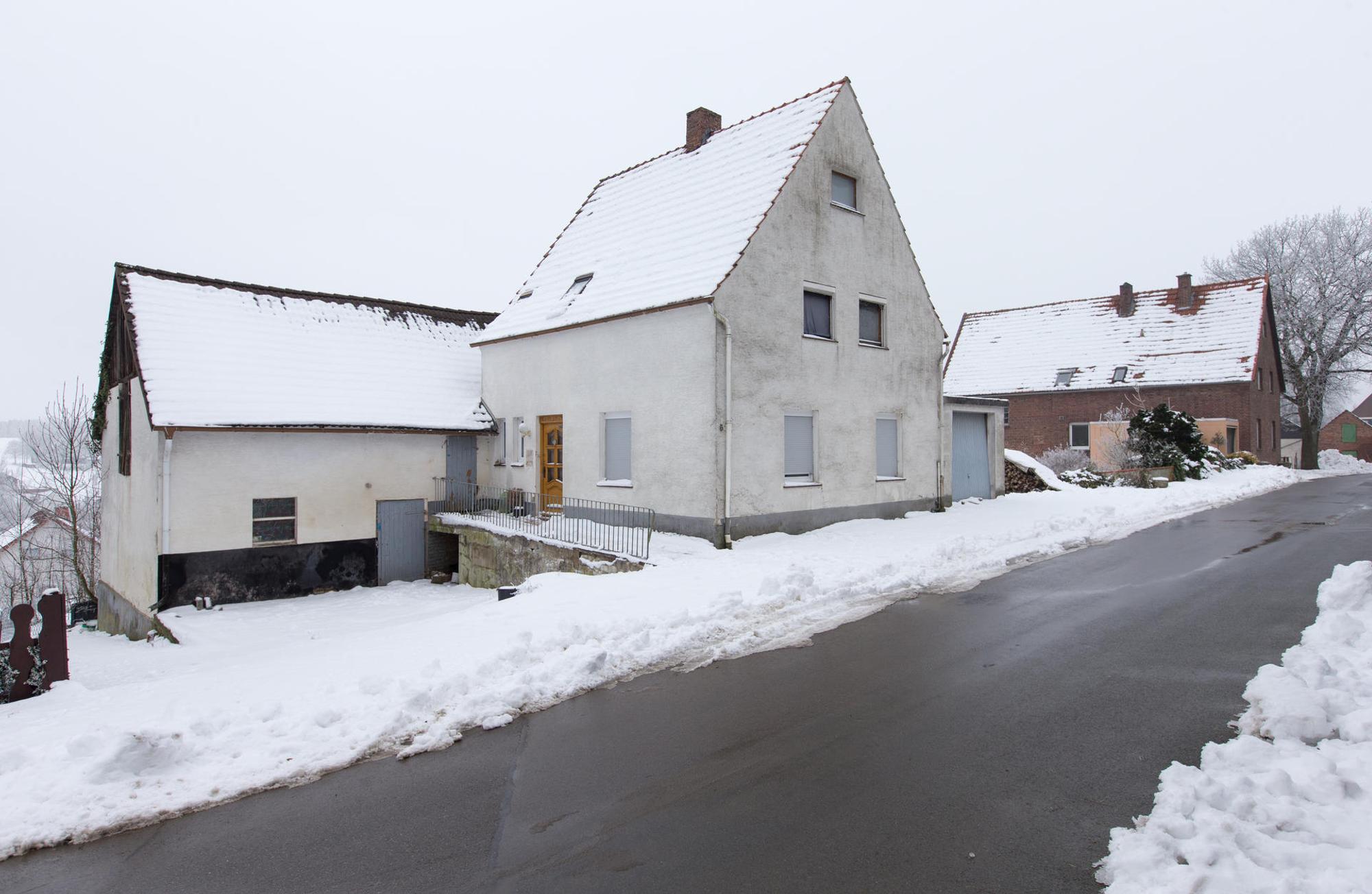 höxter horrorhaus