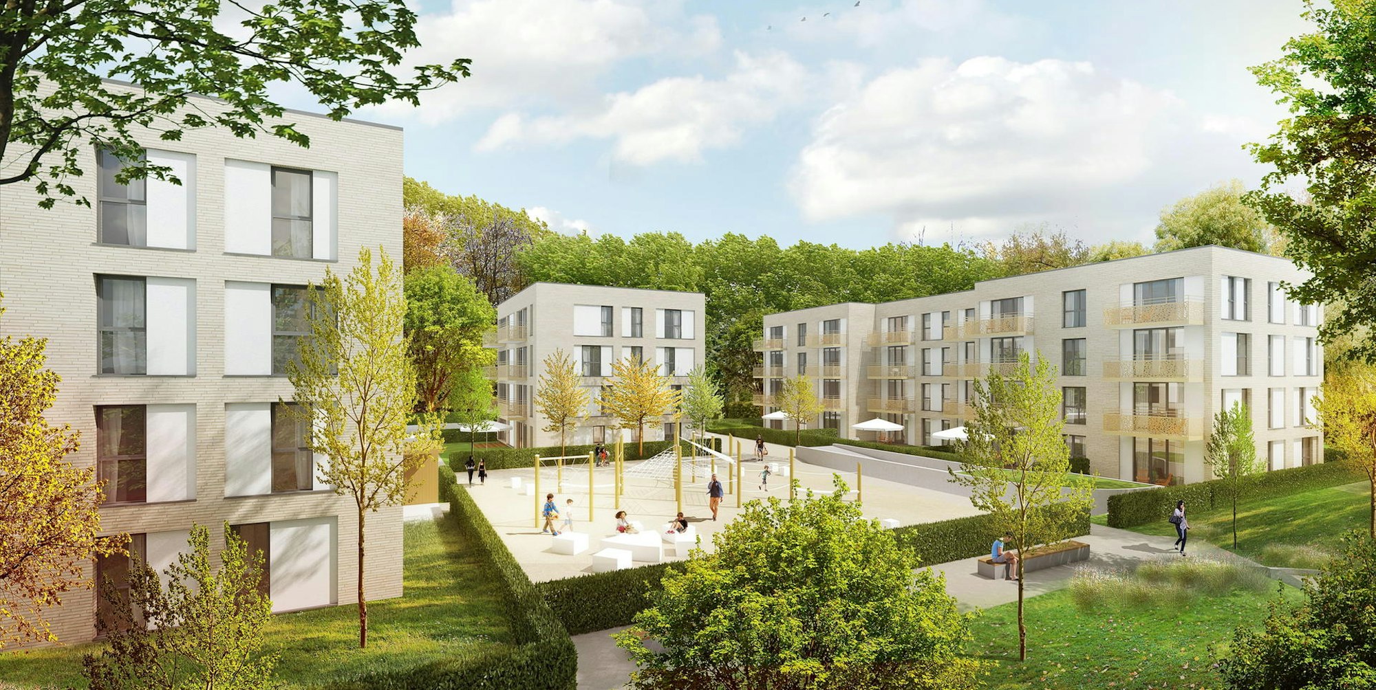 Visualisierung_OSMAB_Wohnungen_Roesrath