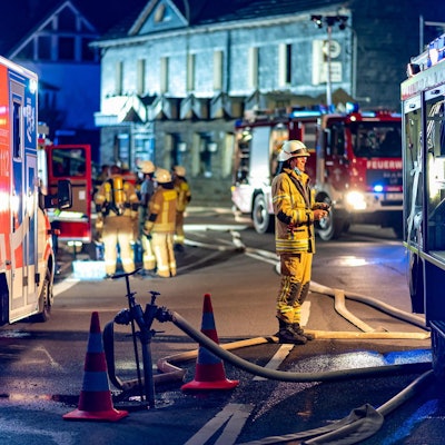 2020_07_21_Denklingen_Kuechenbrand_6