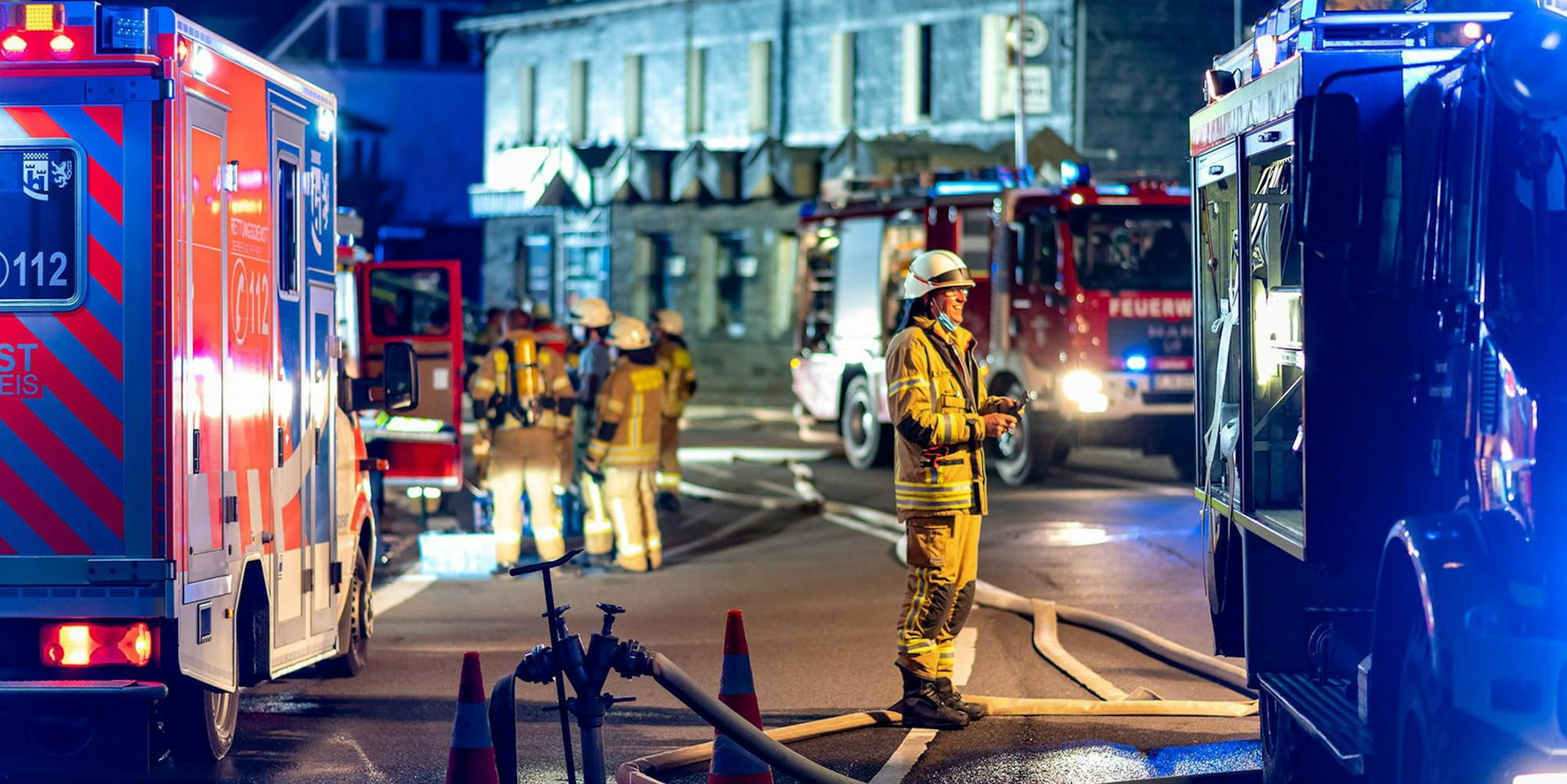 2020_07_21_Denklingen_Kuechenbrand_6