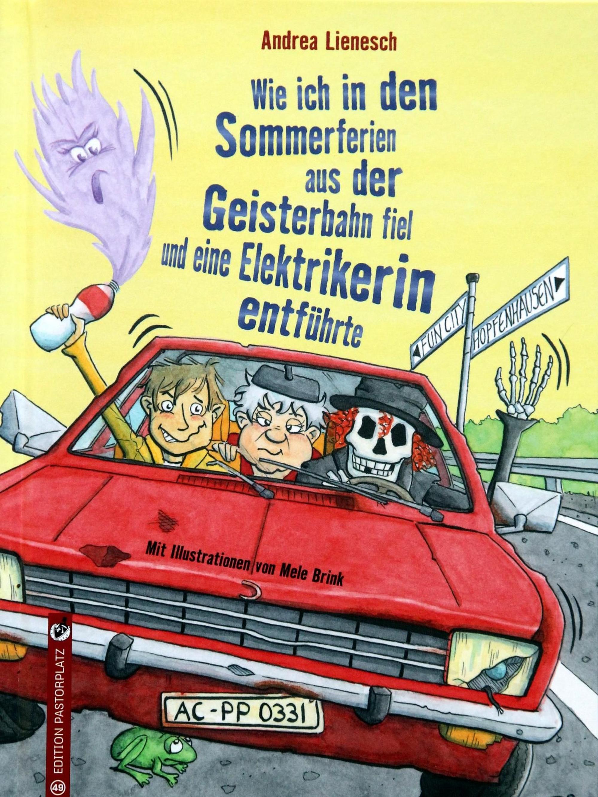 Neuer Inhalt