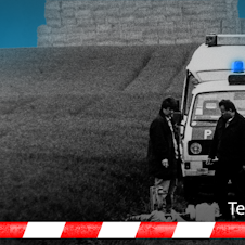 Mordfall_Claudia-Ruf-2