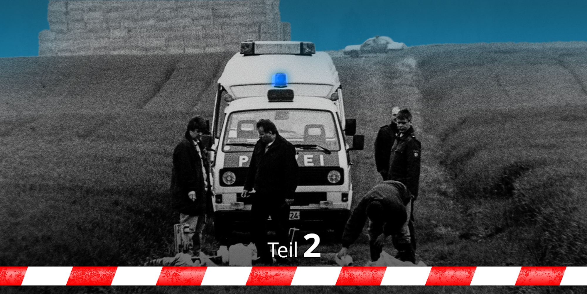 Mordfall_Claudia-Ruf-2