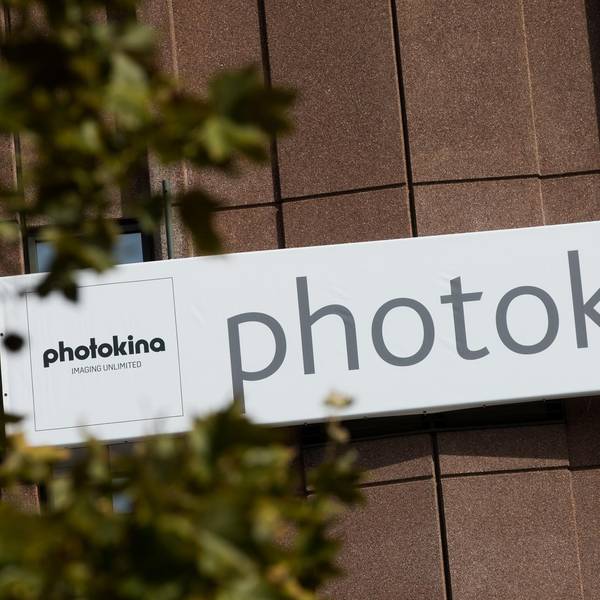 Photokina