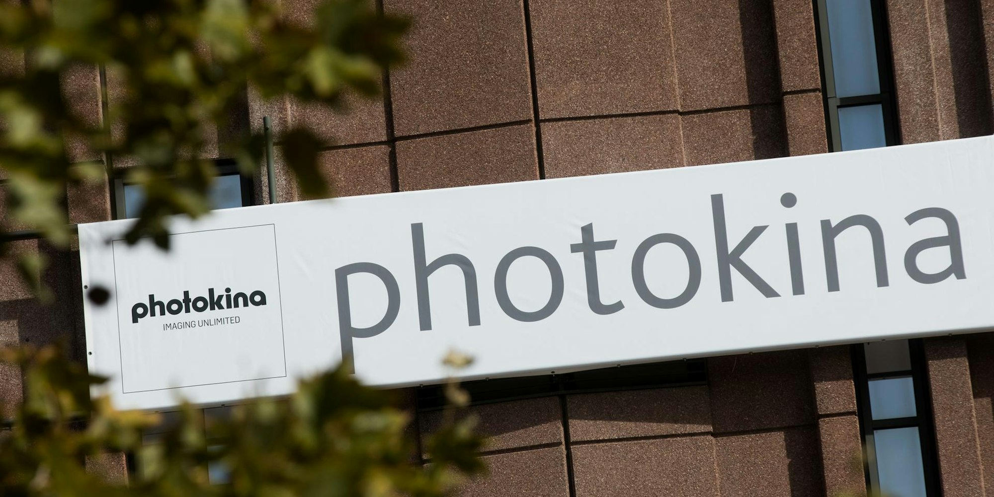 Photokina