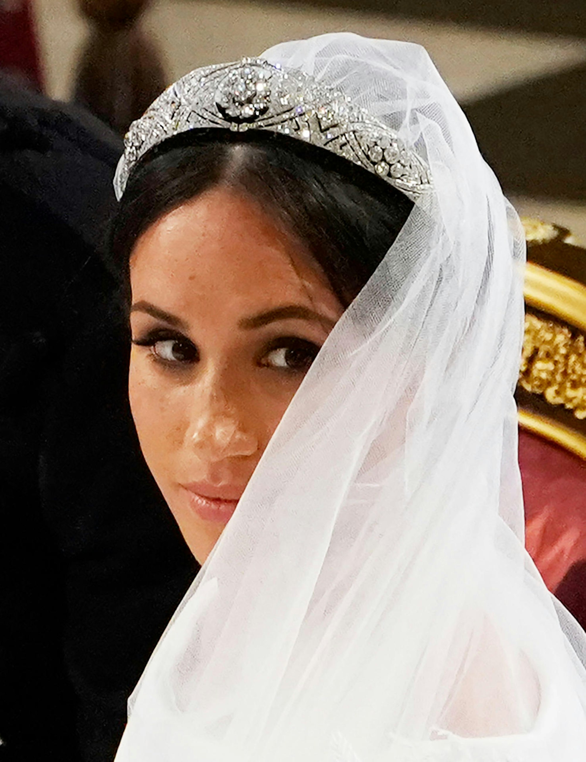 diadem