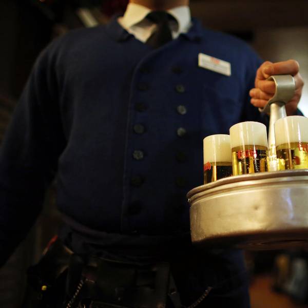 Kellner_Koelsch