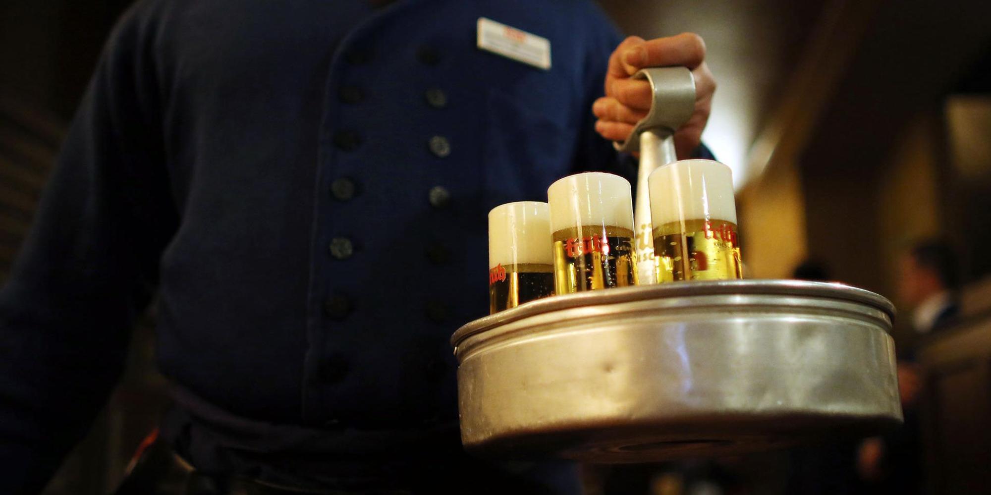 Kellner_Koelsch