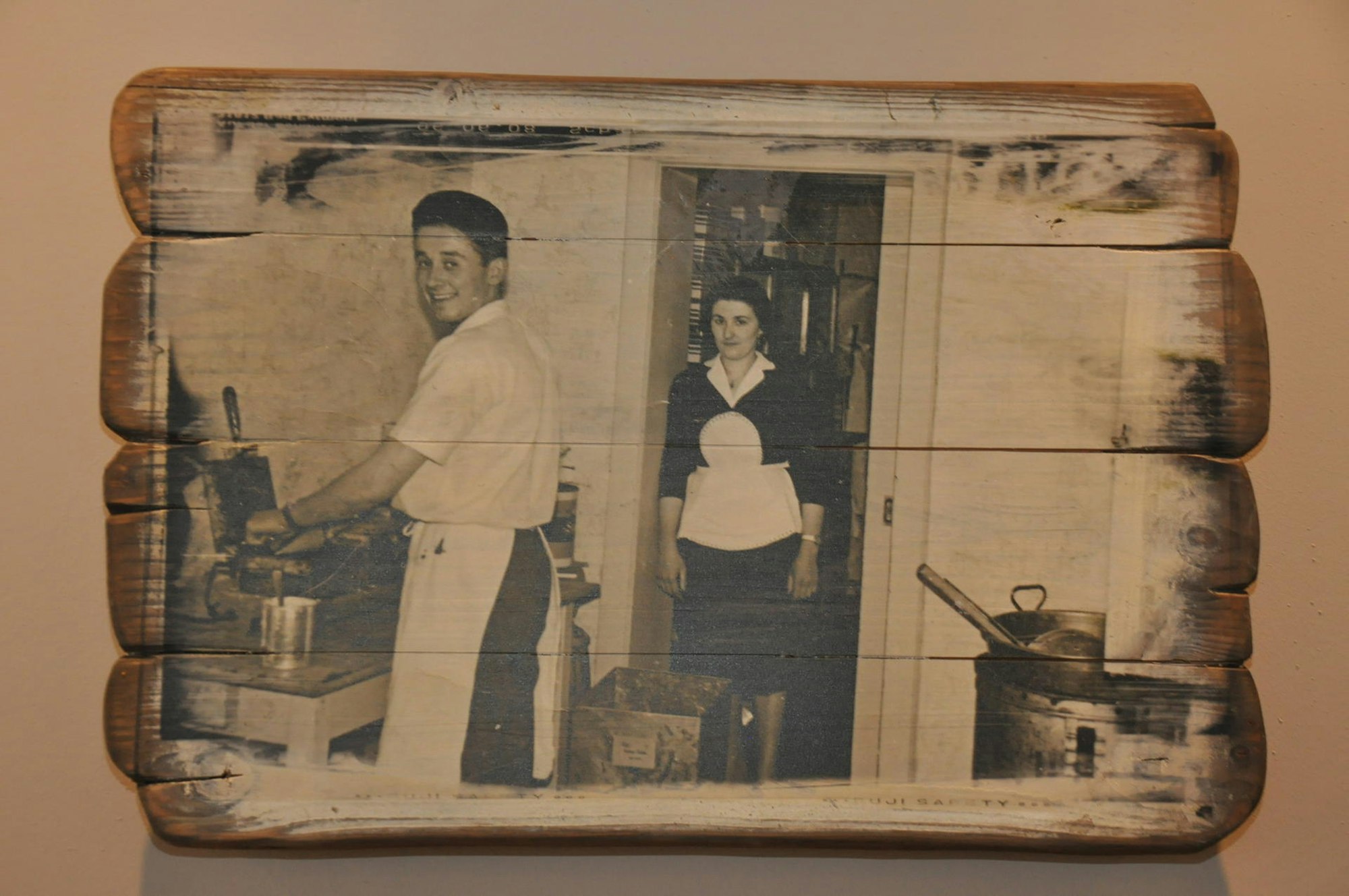 el-Eiscafe-Cuccos-FTZ_(17)