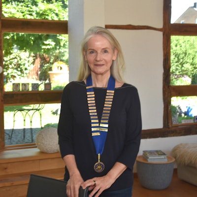 bg-Rotary-Praesidentin-Beate-Braun-FTZ (2)