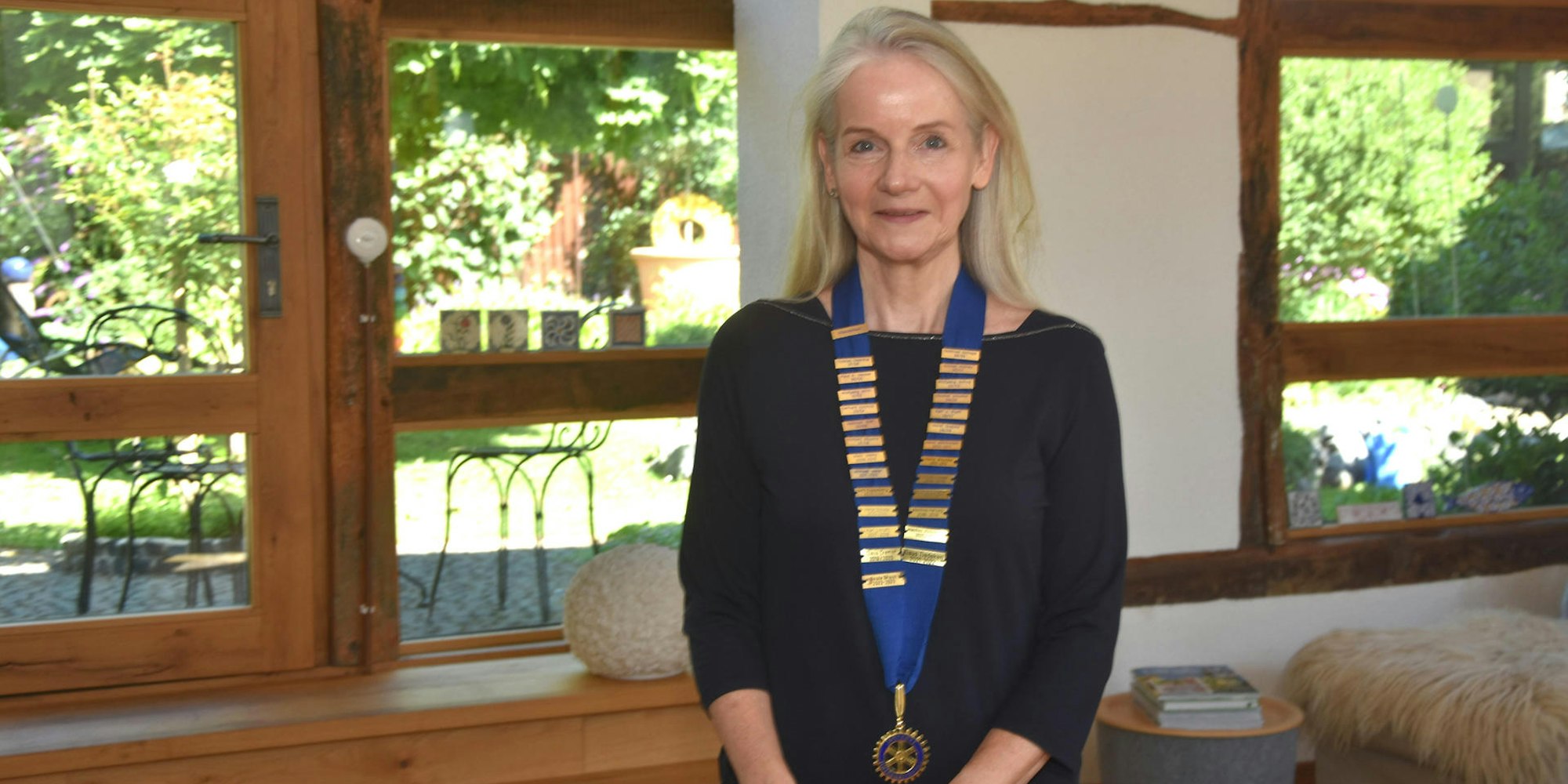 bg-Rotary-Praesidentin-Beate-Braun-FTZ (2)