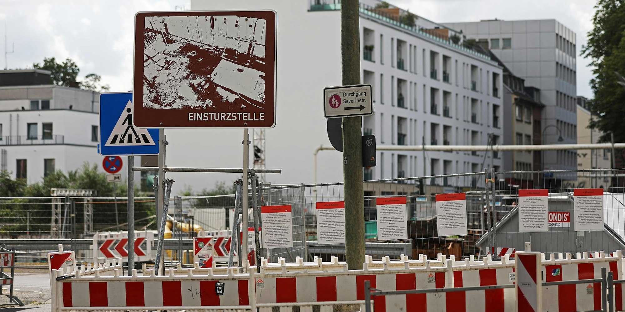 Neuer Inhalt