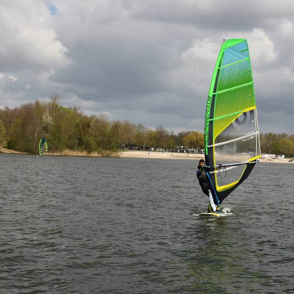 Hue-Windsurfen_004