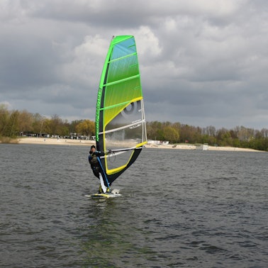 Hue-Windsurfen_004