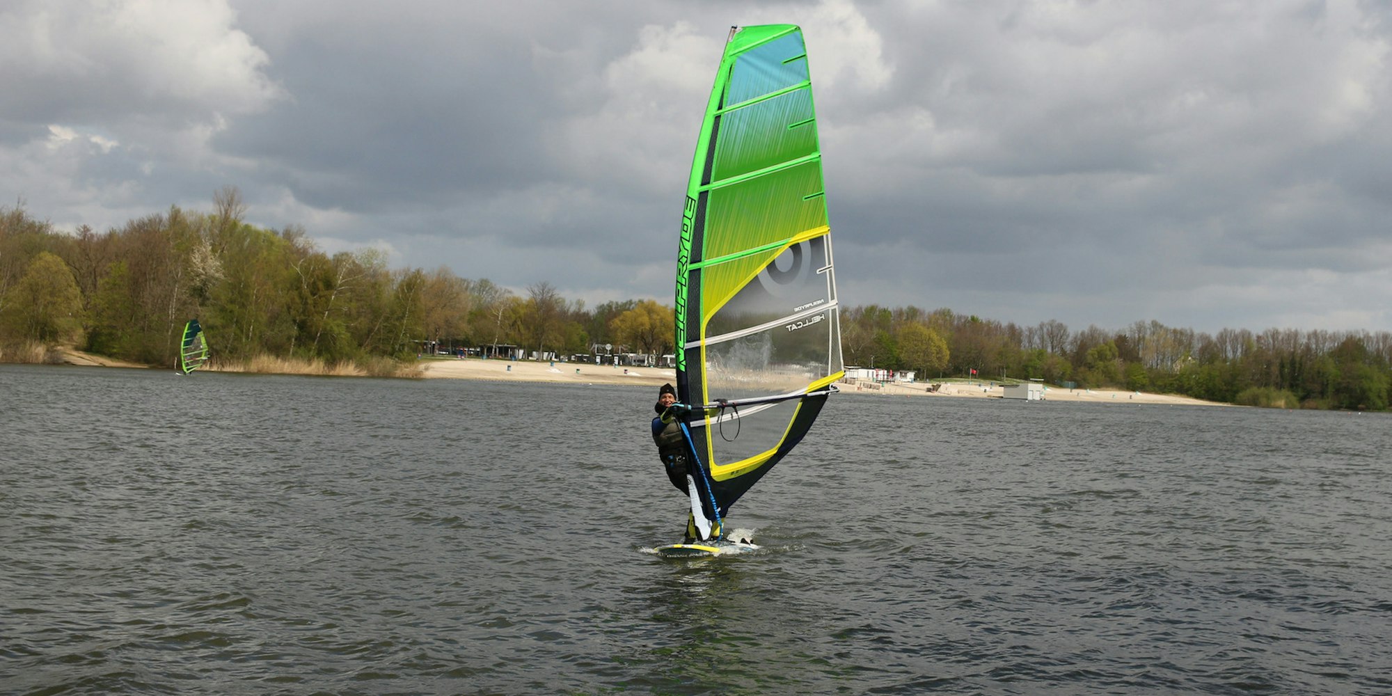 Hue-Windsurfen_004
