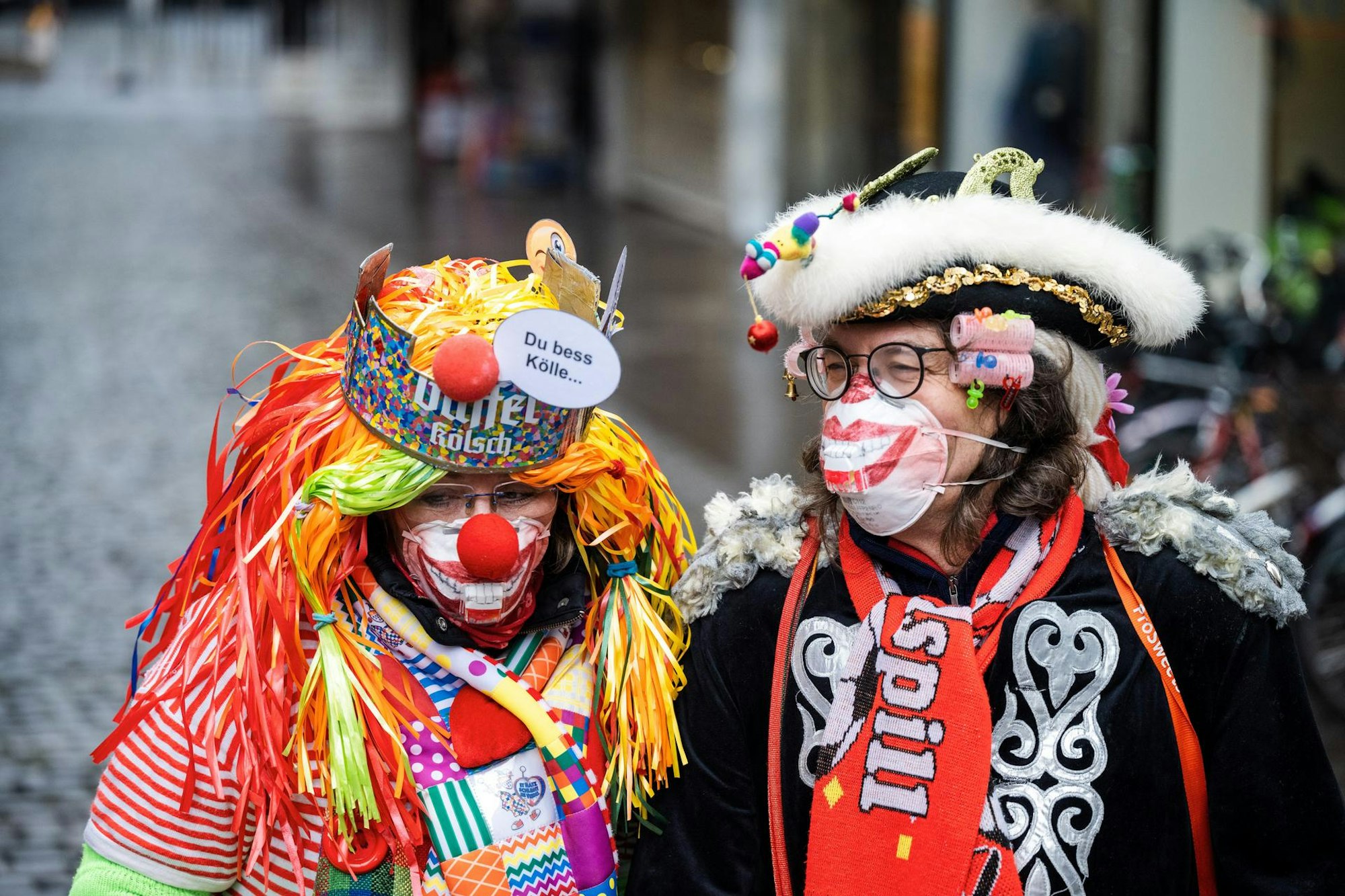 cob_20210215_Rosenmotag_36